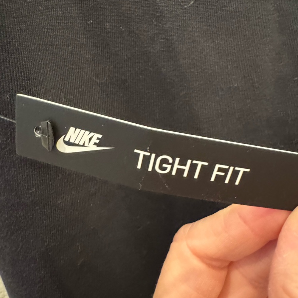 NWT Nike Sportswear Heritage Women's Bodysuit - Picture 6 of 11